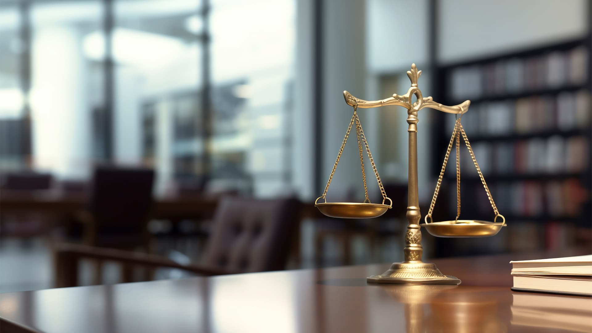 Estudio jurídico Vialegal - Abogados especialistas en jubilaciones y derecho previsional en La Plata